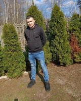 Фотография пользователя MateuszJaworski03