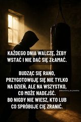 Фотография пользователя sebastiantrzecia89