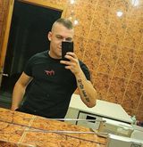 Фотография пользователя pakojebako