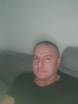 Фотография пользователя Krychu678