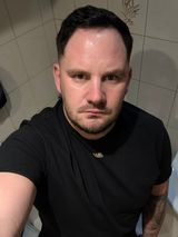 Фотография пользователя rafal7788