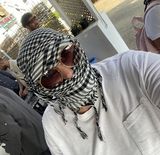 Фотография пользователя Anecia1505