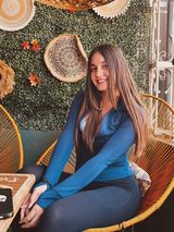 Фотография пользователя sandra6644