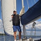 Фотография пользователя multitoool10