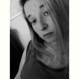 Фотография пользователя pannakyoto