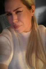 Фотография пользователя Esternnn