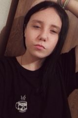 Фотография пользователя Aleksandra17y