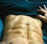 Фото користувача jordan777