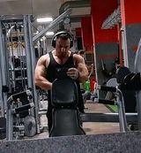 Фотография пользователя jordan777