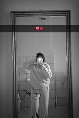 Фотография пользователя martyni3232