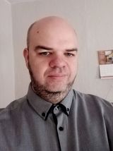 Фотография пользователя lukaszzakpoz