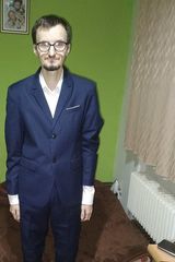 Фотография пользователя Mateuszdp