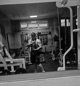 Фотография пользователя KarolMaciej92