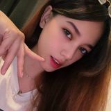 Фотография пользователя a22483228