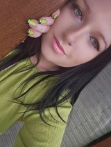 Фотография пользователя Anuska97