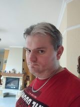 Фотография пользователя arturopole