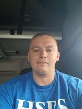 Foto pengguna moneycasino92