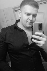 Фотография пользователя BartekNoLove