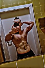 Фотография пользователя Adas8834