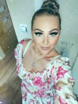 Фотография пользователя Beata1234567