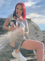 Фотография пользователя gssnsjulia