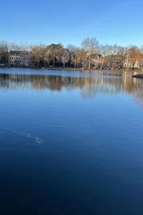 Фотография пользователя biligoska