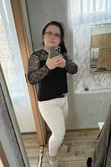 Фотография пользователя martyno252000