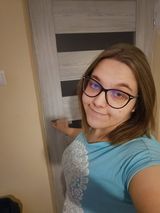 Zdjęcie użytkownika gabi54321