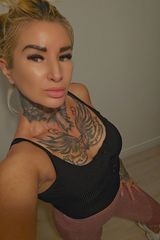 Фотография пользователя Sy7wia30