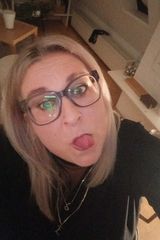 Фотография пользователя DlaCiebie81