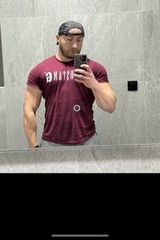 Zdjęcie użytkownika Ziarix