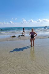 Фотография пользователя Gosia1122