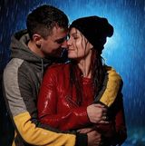 Фотография пользователя Sweetcat26