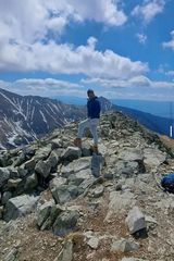 Foto pengguna lol12467