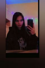 Фотография пользователя gabrysiagontarz0