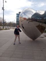 Фотография пользователя sebastiantrzecia89