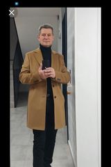 Фотография пользователя cichowskij5