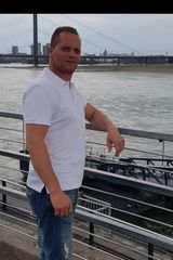 Fotka uživatele DeutschD