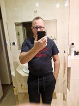 Фотография пользователя lukaszkraj1