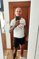 Foto pengguna bmwdawid862