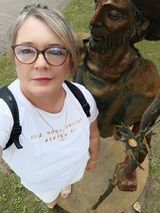 Фотография пользователя PiekosJu