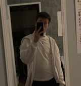 Фотография пользователя AS33