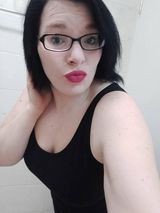 Фотография пользователя PolasikPa