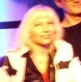 Фотография пользователя maggy123