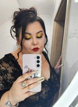 Фотография пользователя fakelove