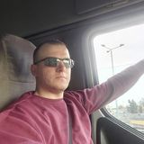 Фотография пользователя damianoska2