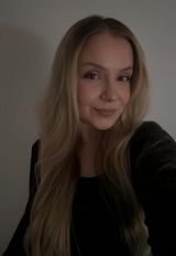 Фотография пользователя Agatkaww