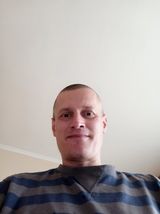 Zdjęcie użytkownika macio0201