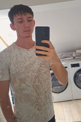 Zdjęcie użytkownika stalkipl2005