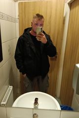 Фотография пользователя propejn